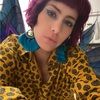 hoopyruby